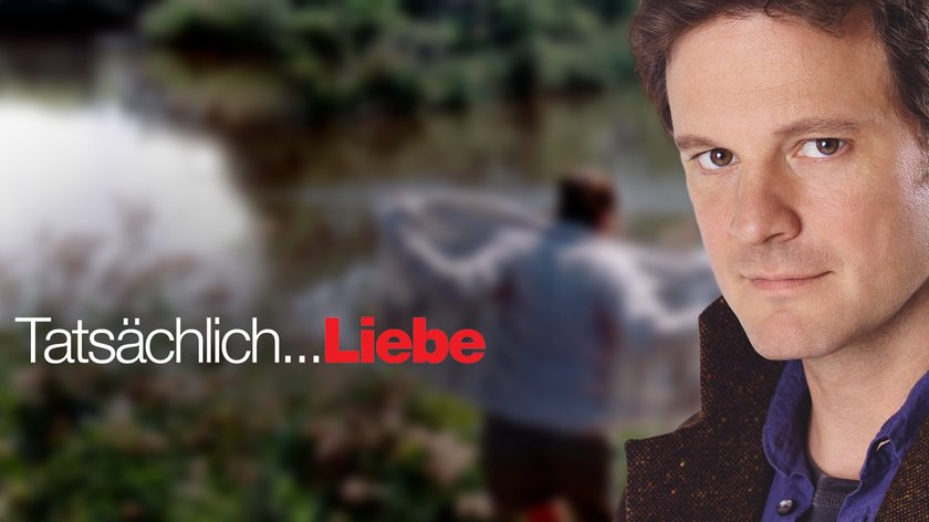 Die Top Weihnachtsfilme auf RTL+: Hier streamt ihr Aschenbrödel, Jude Law & Co.