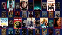 Neu auf Disney+ im Februar 2021: Star bietet 330 neue Filme und Serien für Erwachsene