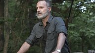 „The Walking Dead“ Staffel 9 Folge 3: Geheimnis nach 4 Jahren aufgeklärt?