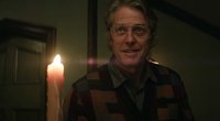 Nie mehr Rom Com: Hugh Grant zeigt seine böse Seite im neuen Horror-Trailer à la „Saw“