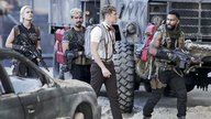 „Army of the Dead“-Anfang verrät wohl schon das Ende des Netflix-Films