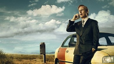 Welcher Better Call Saul Charakter Bist Du Kino De