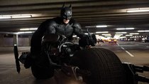 Hollywood-Star will 19 Jahren nach erstem Versuch doch noch Batman spielen: „Es wäre eine Ehre”