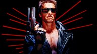 Die richtige „Terminator“-Reihenfolge