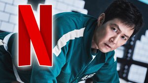 Neu auf Netflix: Filme und Serien im Dezember 2024