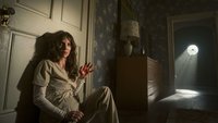 Vom „Conjuring“-Regisseur: Neuer Trailer zu „Malignant“ verspricht die Horror-Sensation 2021