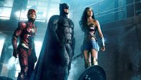 Darum ist der Snyder-Cut von „Justice League“ in Deutschland 10 Minuten kürzer