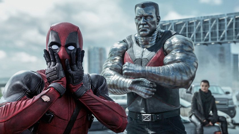 Marvel-Regisseur verrät: Einige der verrückten Casting-Gerüchte für „Deadpool 3“ sind wahr