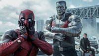 Marvel-Regisseur verrät: Einige der verrückten Casting-Gerüchte für „Deadpool 3“ sind wahr