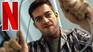 Serienmörder-Thriller feiert Hoch auf Netflix – wird laut Fans „auch den typischen Slasher-Film-Fan schockieren“