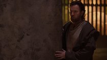 „Obi-Wan Kenobi“: Wann kommt Folge 6 bei Disney+?