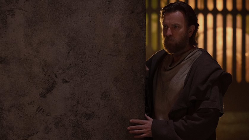 „Obi-Wan Kenobi“: Wann kommt Folge 6 bei Disney+?