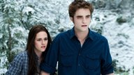 Nächste Neuauflage nach „Harry Potter“: Auch „Twilight“-Reihe erhält nun ein Remake