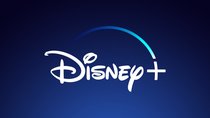 Probemonat bei Disney+: Kann man den Streamingdienst kostenlos testen?