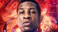 Ein MCU-Wiedersehen mit Jonathan Majors gibt es garantiert – doch Disney hat einen Notfallplan