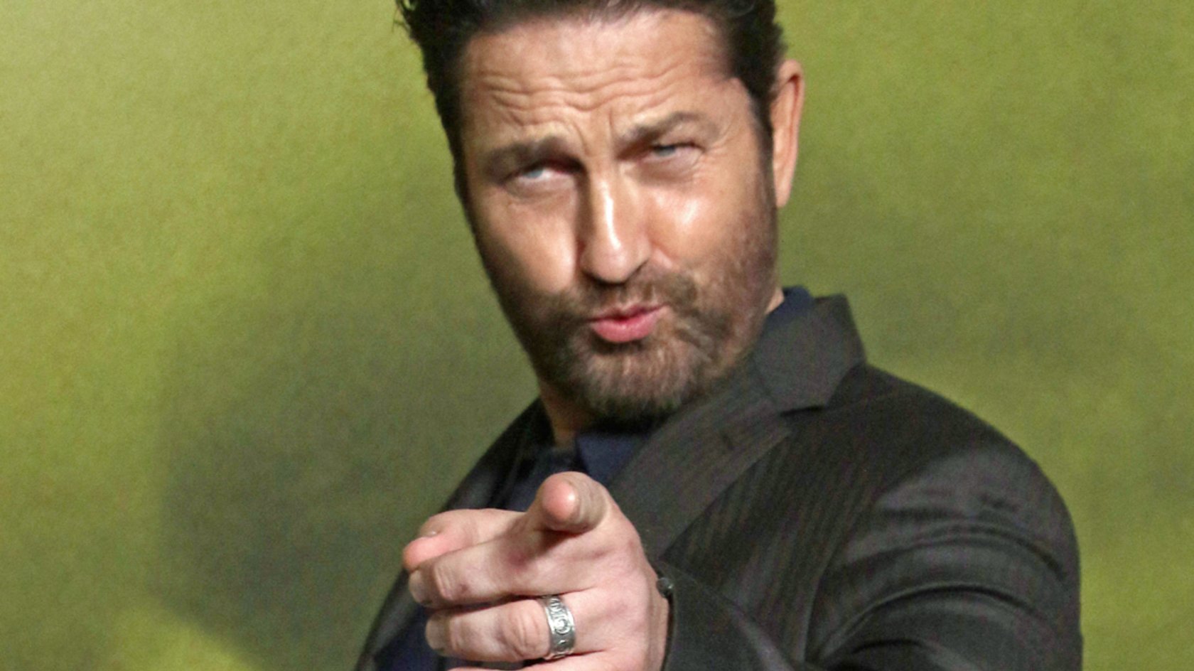 Im Stream nachholen: Gerard Butler in einem seiner spannendsten Actionthriller