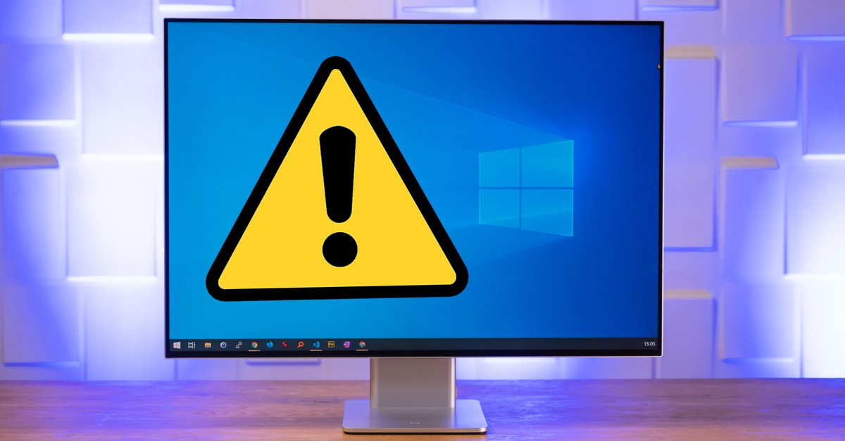 Microsoft is pushing for a Windows 11 upgrade – and finally going too far