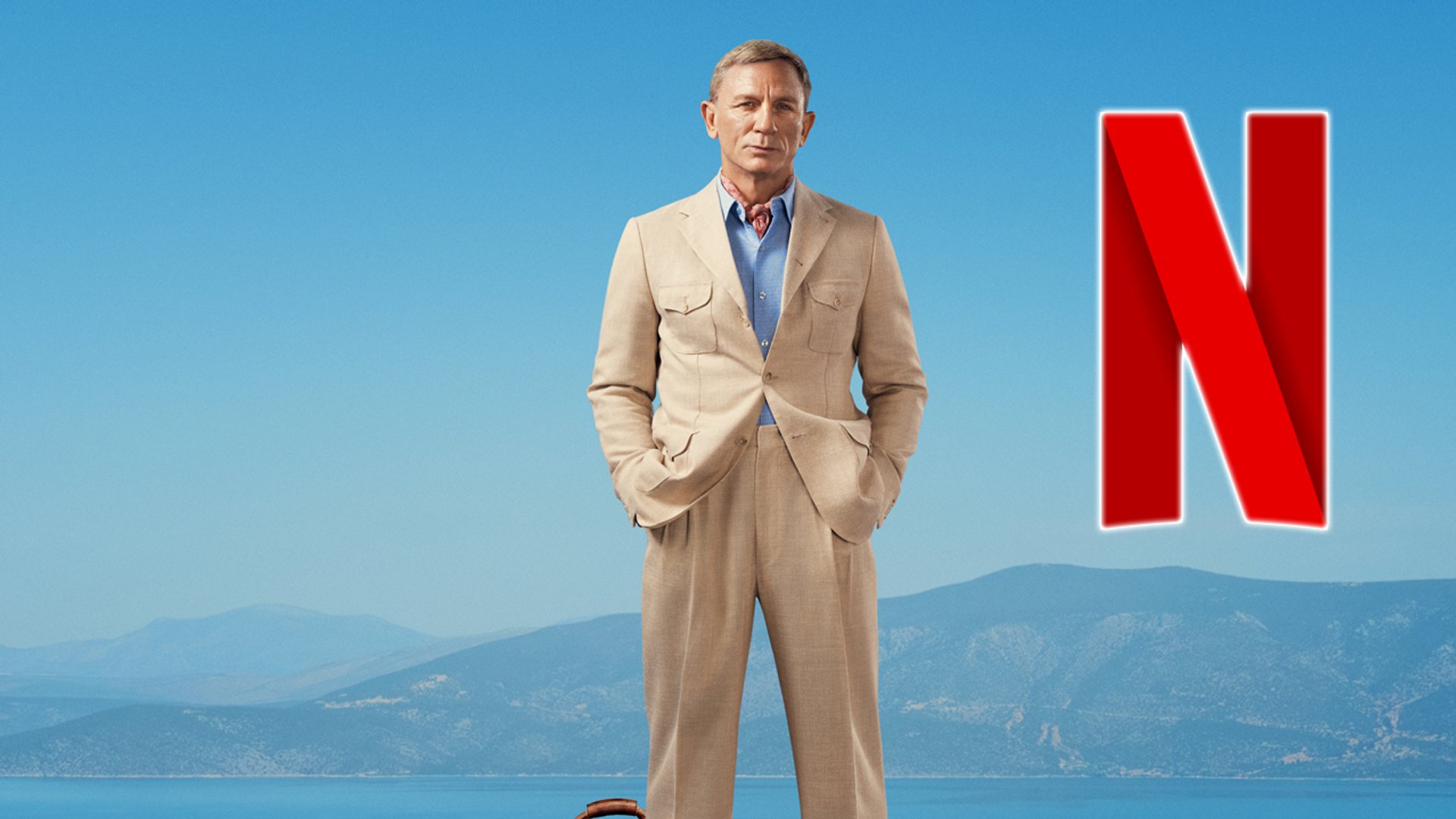 Erste Reaktionen zum NetflixHighlight „Knives Out 2“ Sogar noch besser als Teil 1?