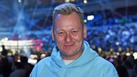 Knossi in Rage: „7 vs. Wild“-Teilnehmer Joe Vogel äußert harsche Kritik an Survivalshow auf Amazon