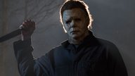 Horror-Legende deutet an: „Halloween Kills“ kommt vielleicht nicht ins Kino