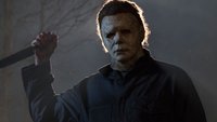 Horror-Legende deutet an: „Halloween Kills“ kommt vielleicht nicht ins Kino