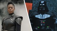 „Star Wars“-Fans hatten die ganze Zeit recht: Folge 5 stellt „Obi-Wan Kenobi“ auf den Kopf