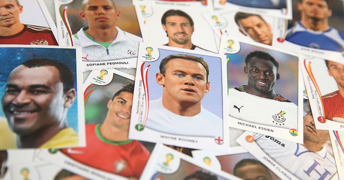 Панини евро 2024. Panini FIFA World Cup.