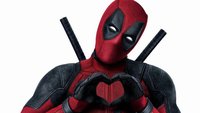 Botschaft oder Scherz? Ryan Reynolds deutet „Deadpool"-Rückkehr mit mysteriösem Foto an