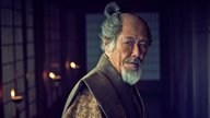 „Shōgun“-Meisterleistung: Auftakt der Disney-Serie stellt sogar „Game of Thrones“ in den Schatten