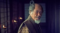 „Shōgun“-Meisterleistung: Auftakt der Disney-Serie stellt sogar „Game of Thrones“ in den Schatten