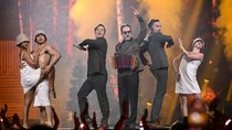 Eurovision-Quiz: Nur echte ESC-Fans bestehen dieses musikalisches Trivia-Quiz!
