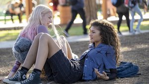 Die 21 besten Serien auf Sky und WOW (2023): Liste aktueller Empfehlungen