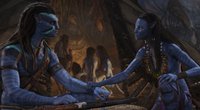 „Avatar 2“ ab sofort im Stream auf Disney+ und auf DVD und Blu-ray