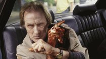 Zombiefilme im Quiz: Wer sich mit Horrorfilmen auskennt, erkennt alle Filme mit Untoten sofort!