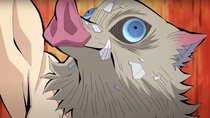Anime-Fans dürfen jubeln: „Demon Slayer“-Finale heute in Überlänge – Simulcast startet früher
