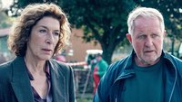 „Tatort: Bauernsterben“ (Episode 1246): Kritik