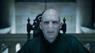 „Phantastische Tierwesen“: Ralph Fiennes möchte als Voldemort zurückkehren!