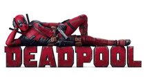 Funko Pop macht es möglich: Deadpool und die Glücksbärchis in einem Film