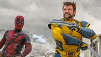 Marvel-Star versichert Fans: Nach „Deadpool & Wolverine“ würde sie „zu 100 %“ ins MCU zurückkehren