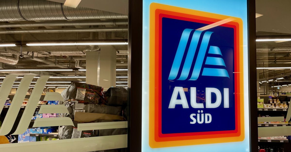 Neu bei Aldi Die besten Angebote zum Jahresbeginn