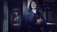 Trailer zu „Come Play“: Horrorfilm im Stil von „Stranger Things“ und „Babadook“