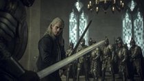 Was kommt nach "The Witcher"? 11 gute Fantasy-Serien auf Netflix
