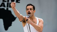 Traum-Quote für ProSieben: „Bohemian Rhapsody“ sogar stärker als „Das Sommerhaus“