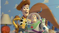 „Toy Story 5“: Gibt es noch Pläne für eine Fortsetzung bis zur Unendlichkeit?