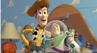 „Toy Story 5“: Bis zur Unendlichkeit und immer weiter! Fortsetzung kommt