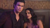 „Riverdale“ Staffel 5 Ende erklärt: Das bedeutet das Staffelfinale für die Zukunft