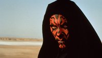 7 Jahre alte „Star Wars“-Lücke wird endlich geschlossen: Das erwarten Fans in der „Maul“-Serie