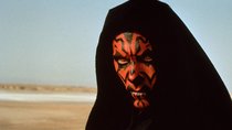 7 Jahre alte „Star Wars“-Lücke wird endlich geschlossen: Das erwarten Fans in der „Maul“-Serie