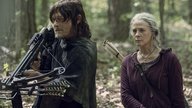 Trotz Corona: „The Walking Dead“ verspricht Finale im großen Stil