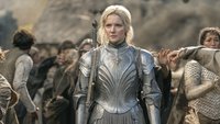 Unterschied zu den „Herr der Ringe“-Filmen: Darum ist Galadriel so anders in „Die Ringe der Macht“